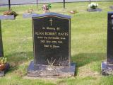 image of grave number 831452